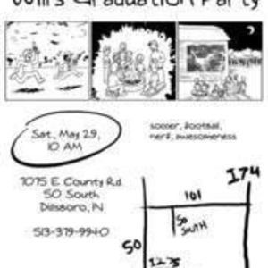 Meet your Posher, Bill